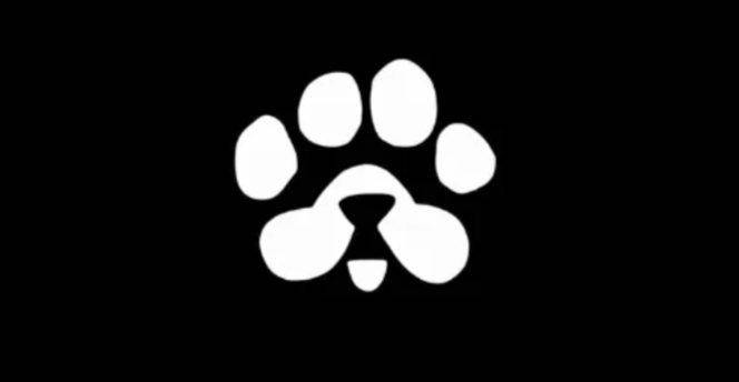 PAWS Listing Just 8 Days Away: Claim $PAWS Now on Phantom!